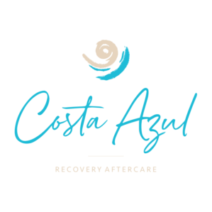 Diseño de Logo por creativedesign para Costa Azul  | Diseño: #18608353