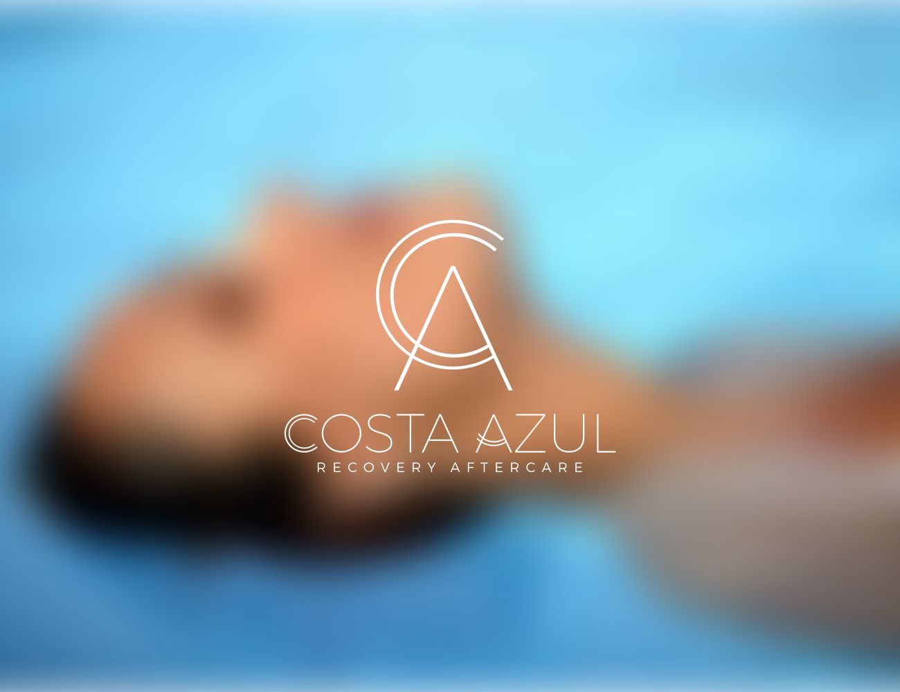 Design de Logo par MOH Studio pour Costa Azul  | Design #17975083