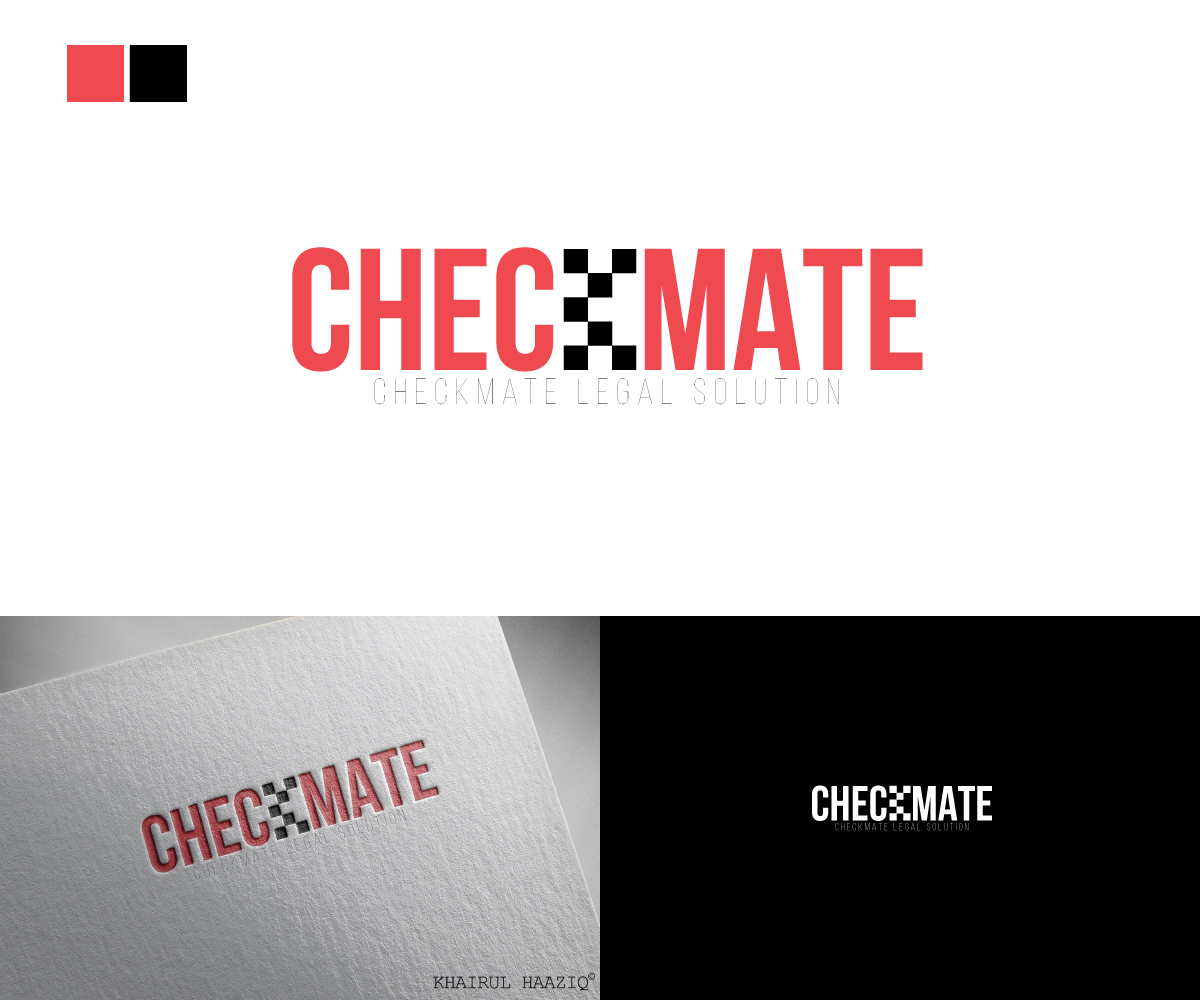 Logo Design by rhycoz for Millstone Capital, LLC | Design #18022121