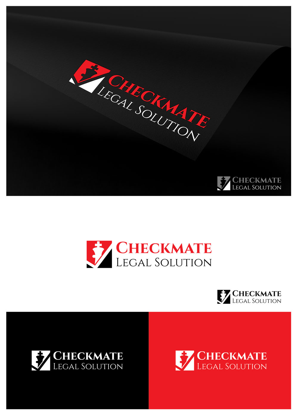 Logo Design by goranvisnjic82 for Millstone Capital, LLC | Design #17929319