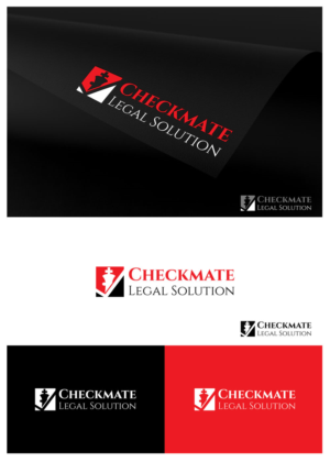 Logo Design by goranvisnjic82