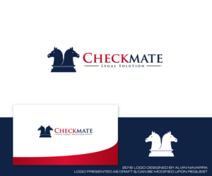 Logo Design by alvinnavarra for Millstone Capital, LLC | Design: #17977016