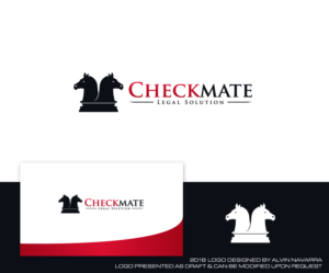 Logo Design by alvinnavarra for Millstone Capital, LLC | Design: #17977018