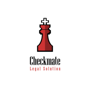 Logo-Design von Syahrul Fatoni für Millstone Capital, LLC | Design #18009868