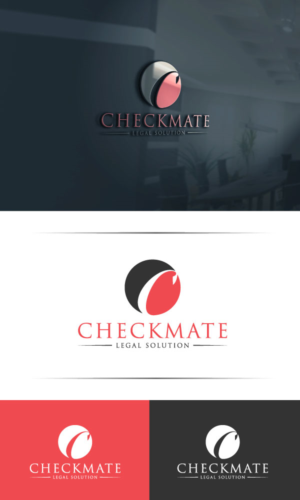 Logo Design by zobutiger for Millstone Capital, LLC | Design: #17934193
