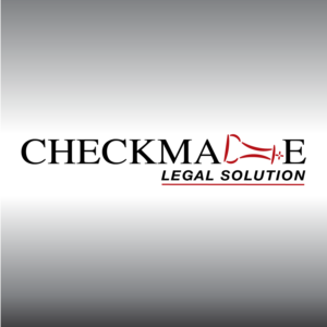 Logo Design by Shaza Albero