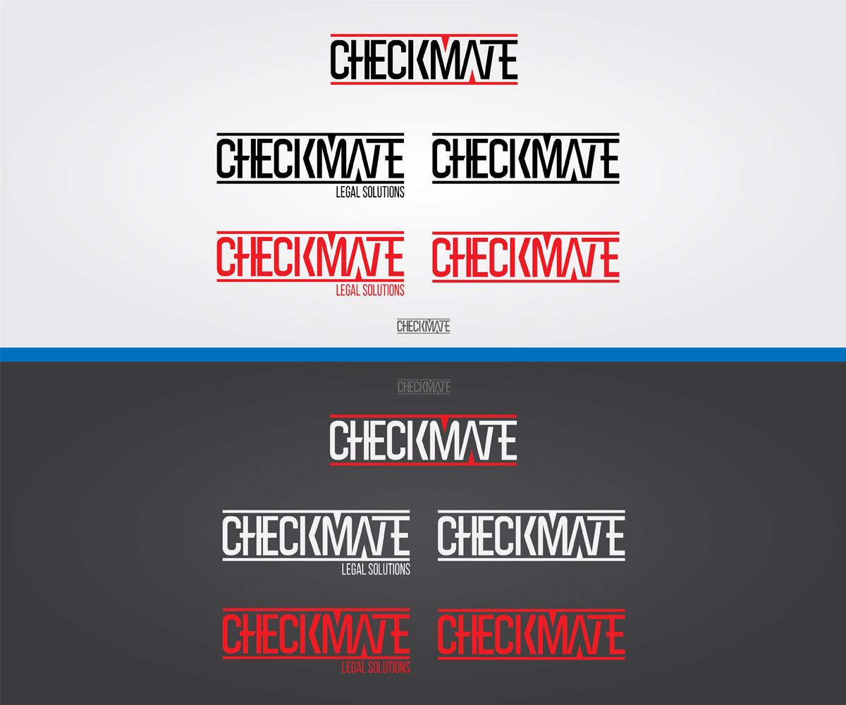 Logo Design by Corné de Jong for Millstone Capital, LLC | Design #18137392