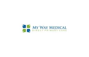 Logo Design by laceymosleyy for this project | Design: #18016910