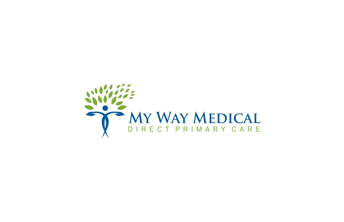Logo Design by laceymosleyy for this project | Design #18017166