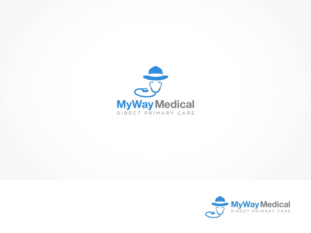 Logo Design by ArtTank for this project | Design #17978362
