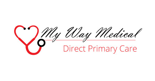 Logo Design by Himanshi10 for this project | Design #17924914