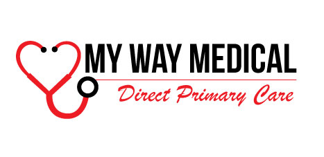 Logo Design by Himanshi10 for this project | Design #17924915