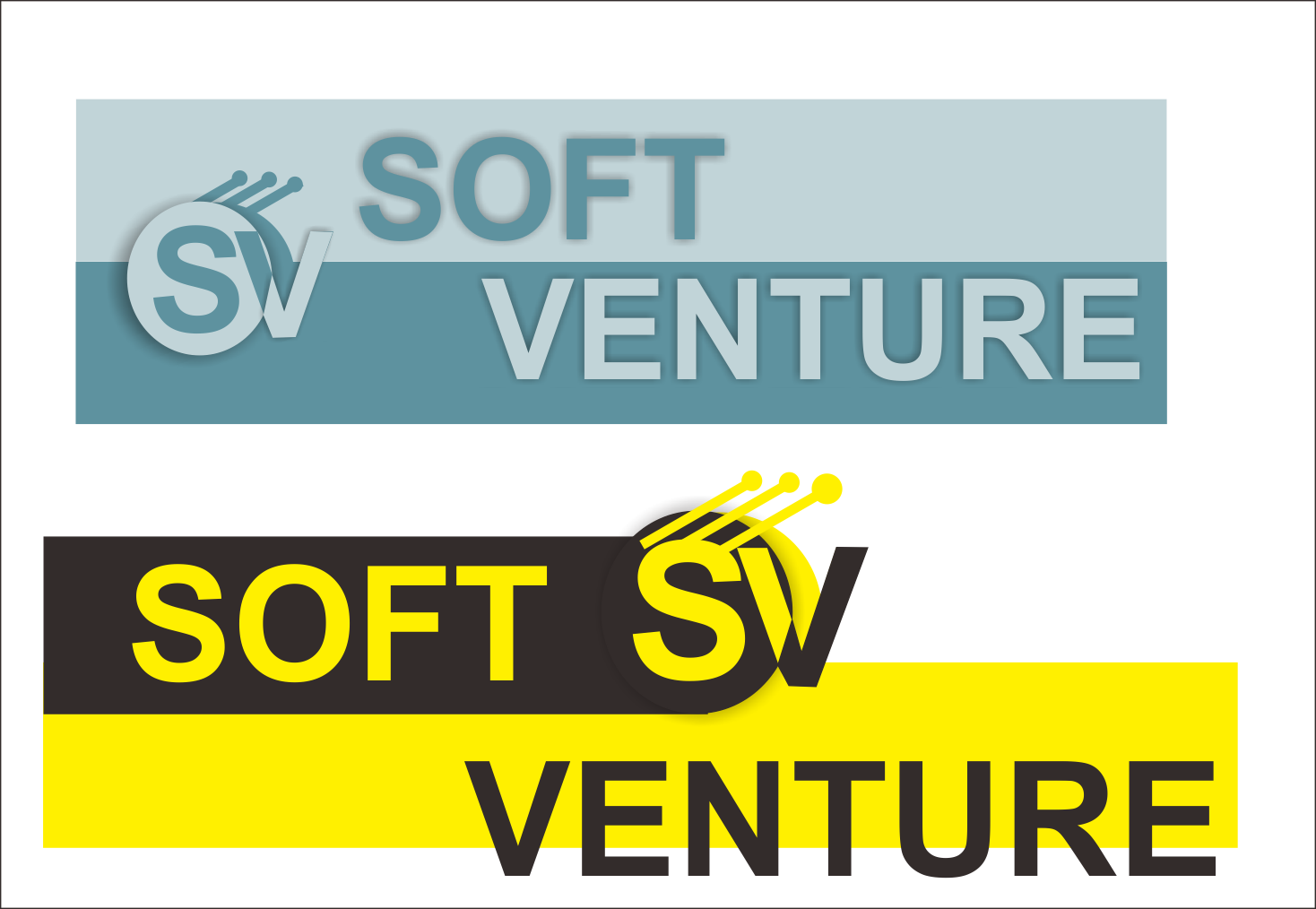 Diseño de Logo por Blenders para este proyecto | Diseño #17982754