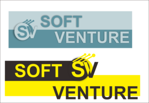 Logo Design by Blenders for this project | Design: #17982754