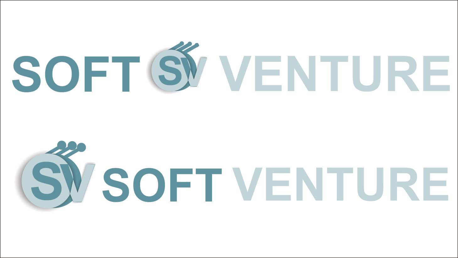 Diseño de Logo por Blenders para este proyecto | Diseño #17982755