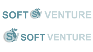 Logo Design by Blenders for this project | Design: #17982755