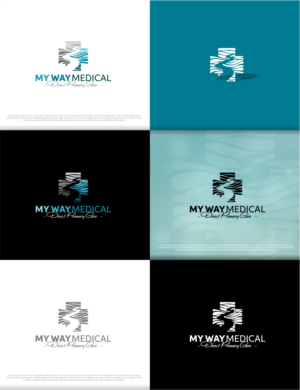 Logo Design by artswolf for this project | Design: #17992923