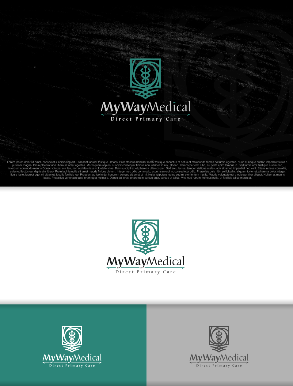 Design de Logo par artswolf pour ce projet | Design #17992942