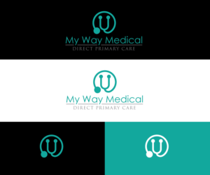 Logo-Design von logoguider