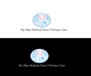 Logo Design by eMARK for this project | Design: #17989613