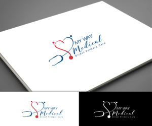 Logo Design by future logo.com for this project | Design: #17919916