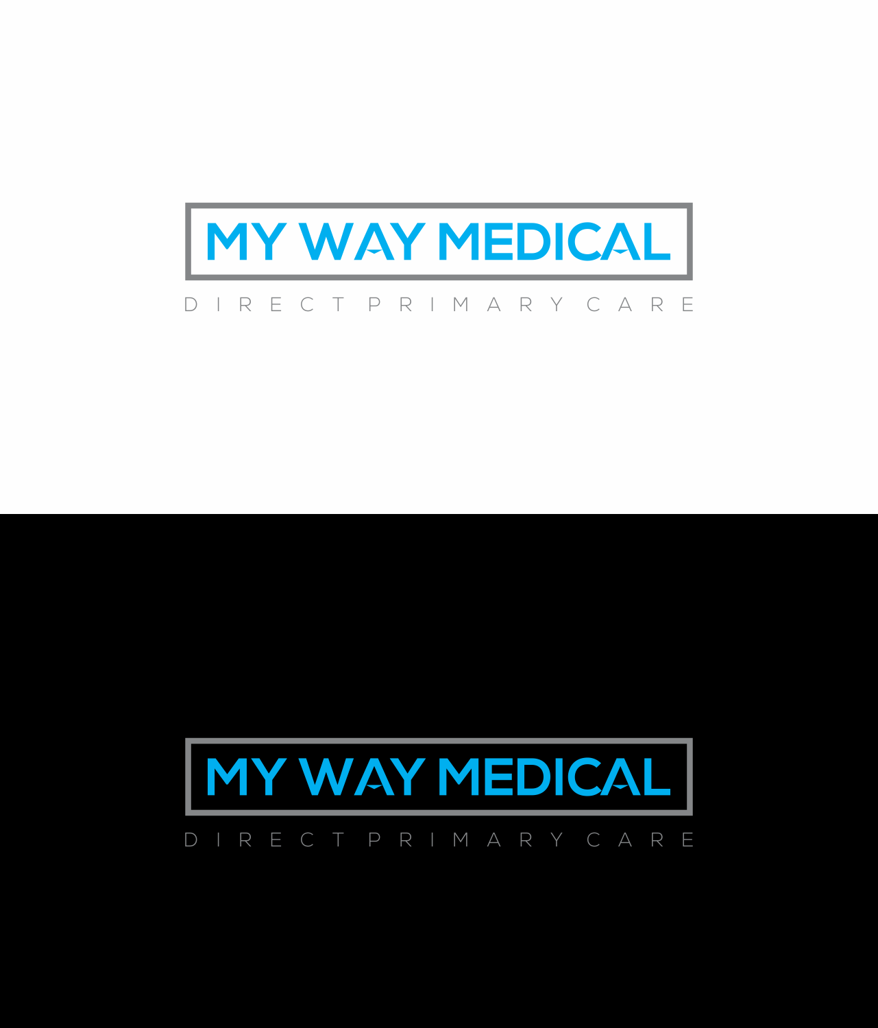 Logo Design by fatiyadesign for this project | Design #18010549