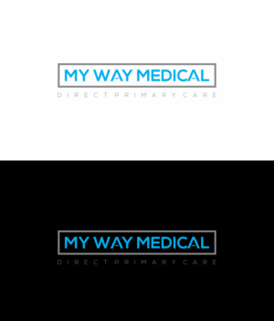 Logo Design by fatiyadesign for this project | Design: #18010549
