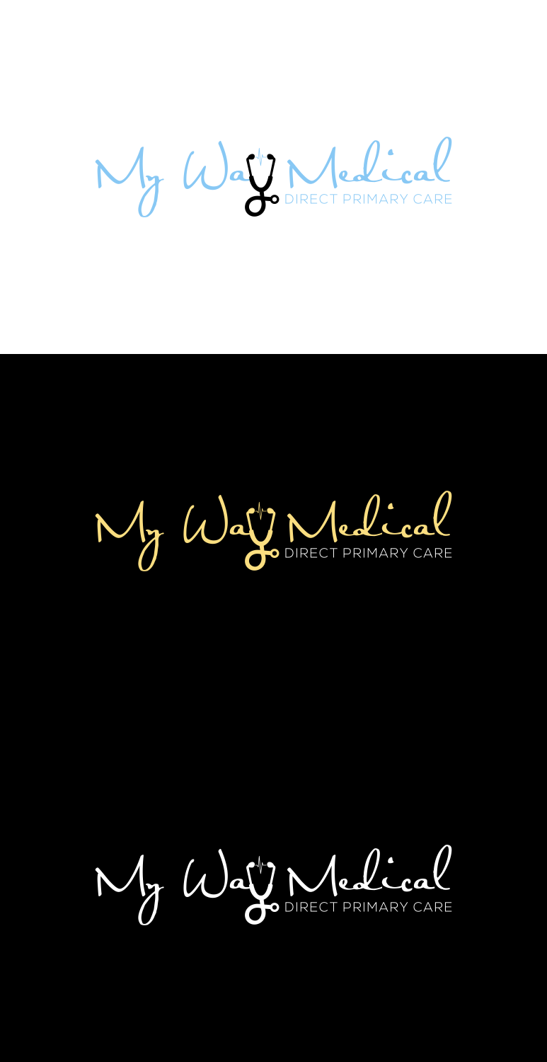 Logo Design by fatiyadesign for this project | Design #18015718