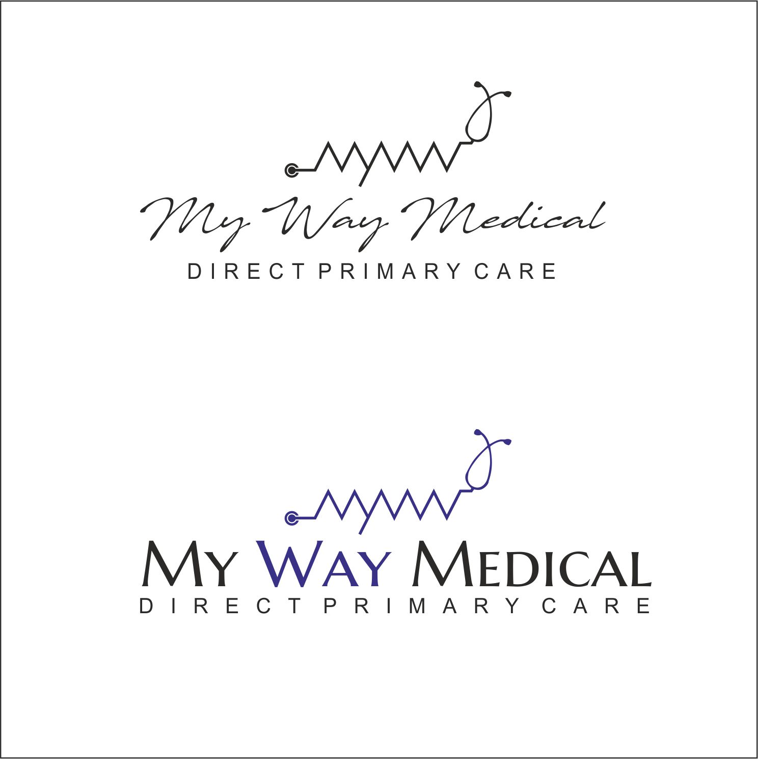 Logo Design by deevillacarlos for this project | Design #18013562