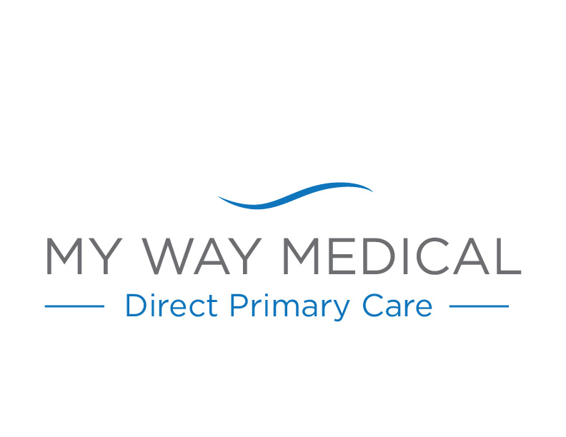 Logo Design by bc21 for this project | Design #18018233