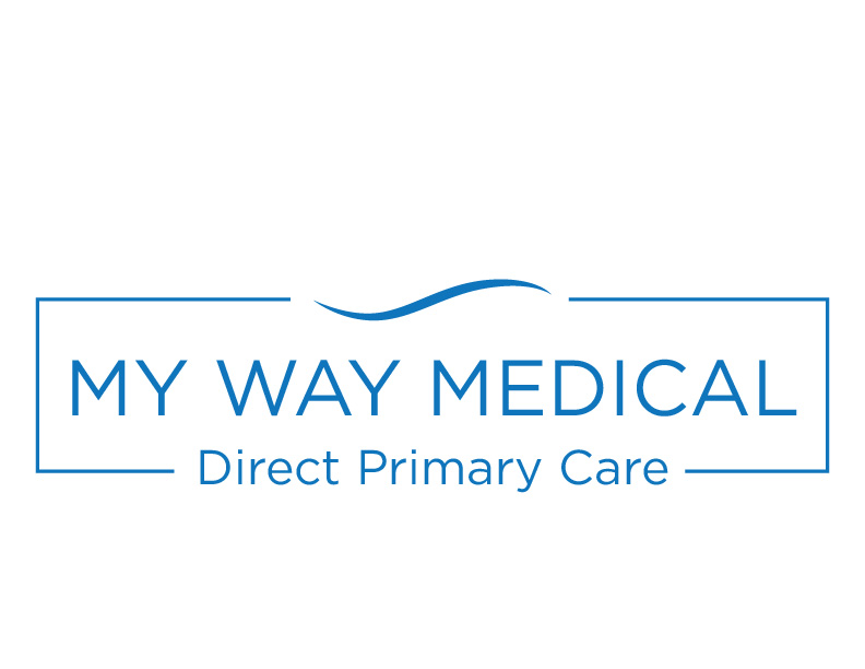 Logo Design by bc21 for this project | Design #18018252