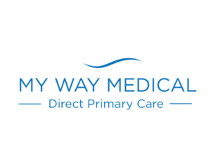 Logo Design by bc21 for this project | Design: #18018253