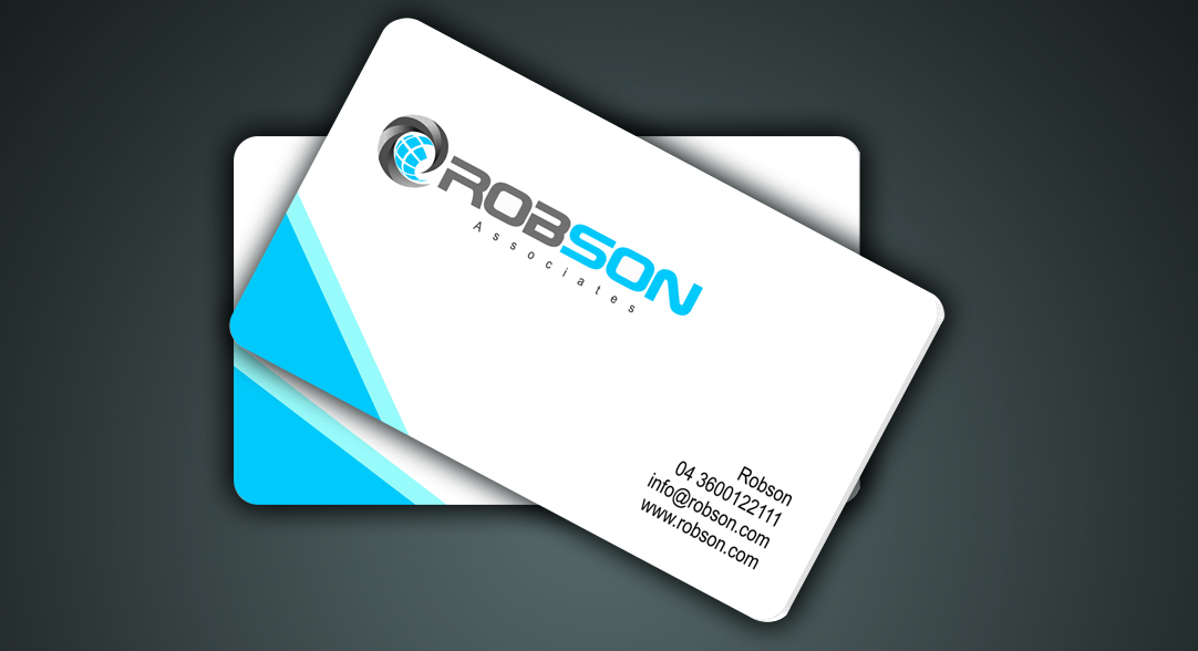 Logo Design by Mayan Graphics for this project | Design #2774410
