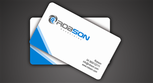 Logo Design by Mayan Graphics