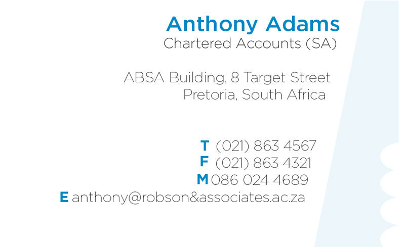 Logo Design by Out of the blue creative communication solutions for this project | Design #2796416