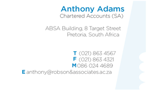 Logo Design by Out of the blue creative communication solutions