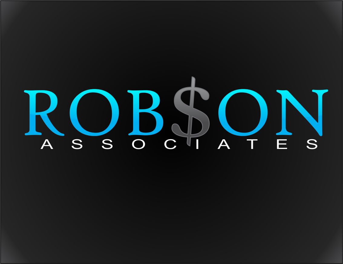 Design de Logo par kashira pour ce projet | Design #2773824