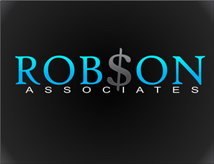 Logo Design by kashira