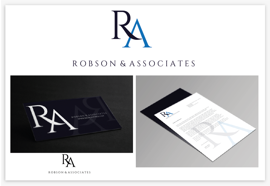 Logo Design by Shirlei Patricia for this project | Design #2776192