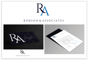 Logo Design by Shirlei Patricia