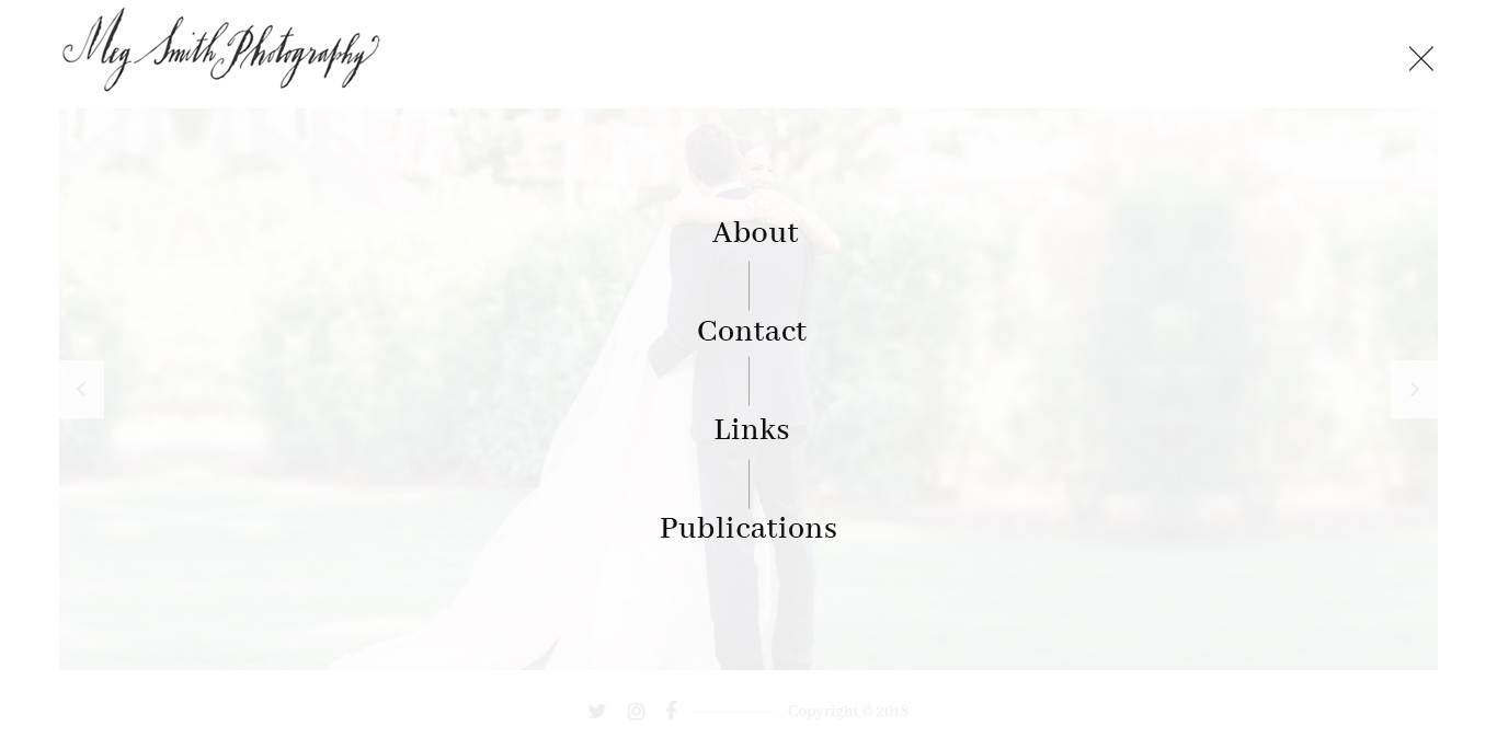 Web-Design von Sujit Banerjee für dieses Projekt | Design #17945150