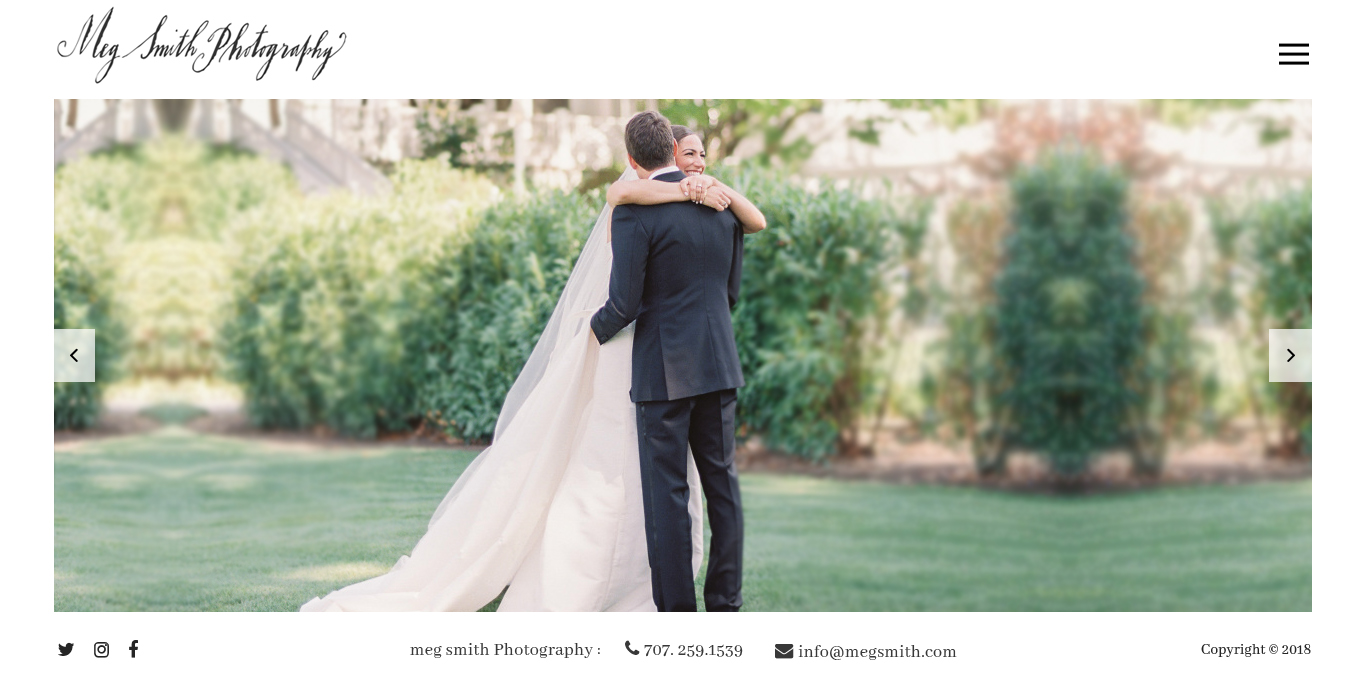 Web Design by Sujit Banerjee for this project | Design #17945151