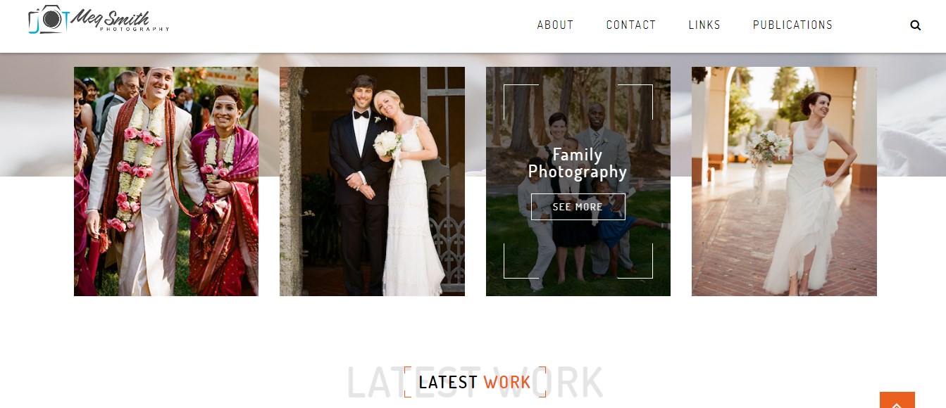 Web Design by gaurav.yadav59 for this project | Design #17992412