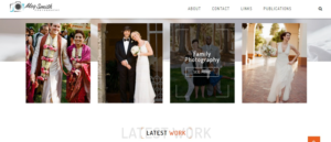Web Design by gaurav.yadav59 for this project | Design: #17992412