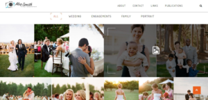 Web Design by gaurav.yadav59 for this project | Design: #17992413