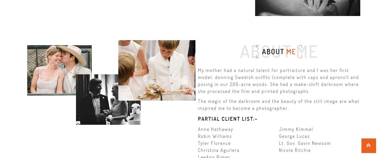 Web Design by gaurav.yadav59 for this project | Design #17992414