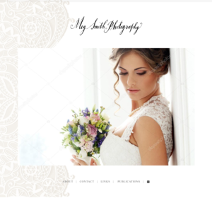 Web Design by bdebroy