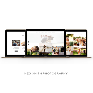 Web Design by Maquette