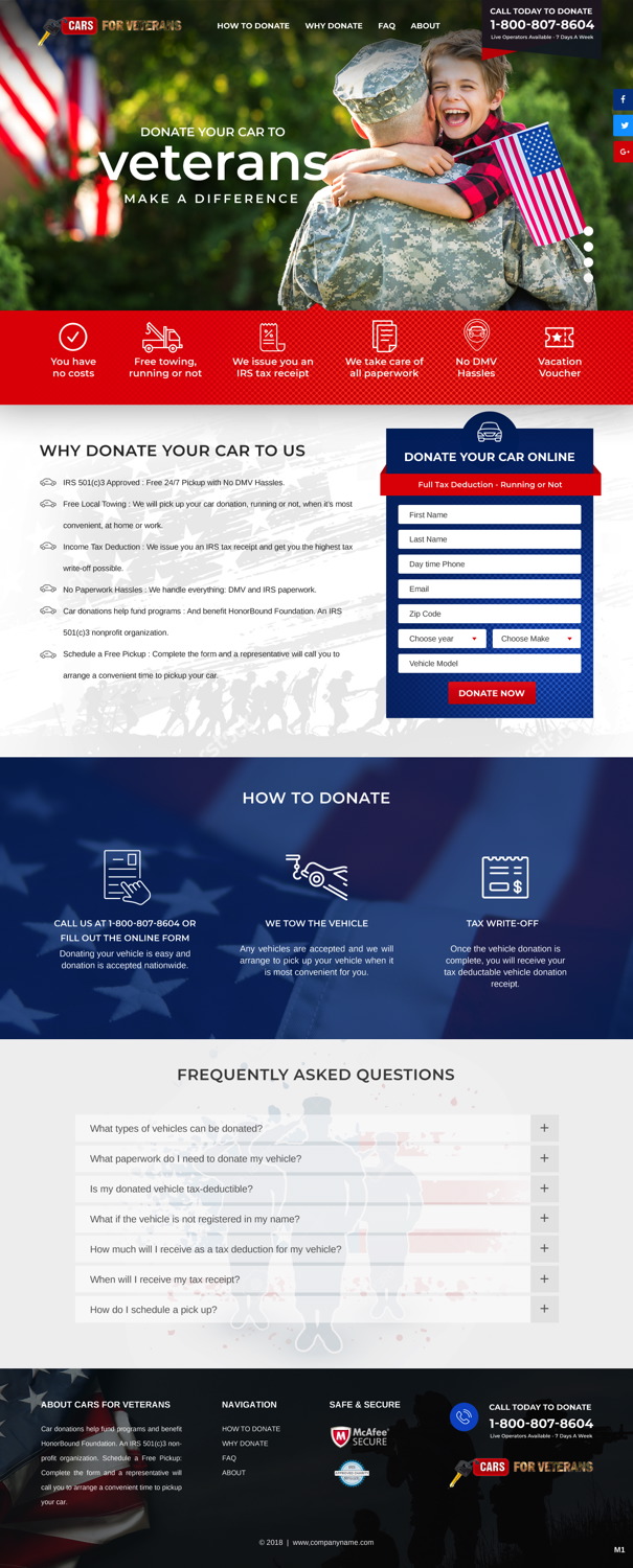 Diseño Web por pb para este proyecto | Diseño #17926999