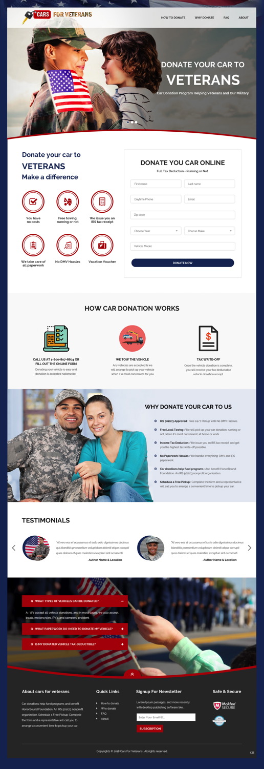 Web Design par pb pour ce projet | Design #17927005